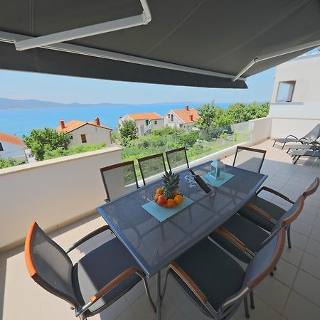Villa Perla Ζαντάρ Εξωτερικό φωτογραφία
