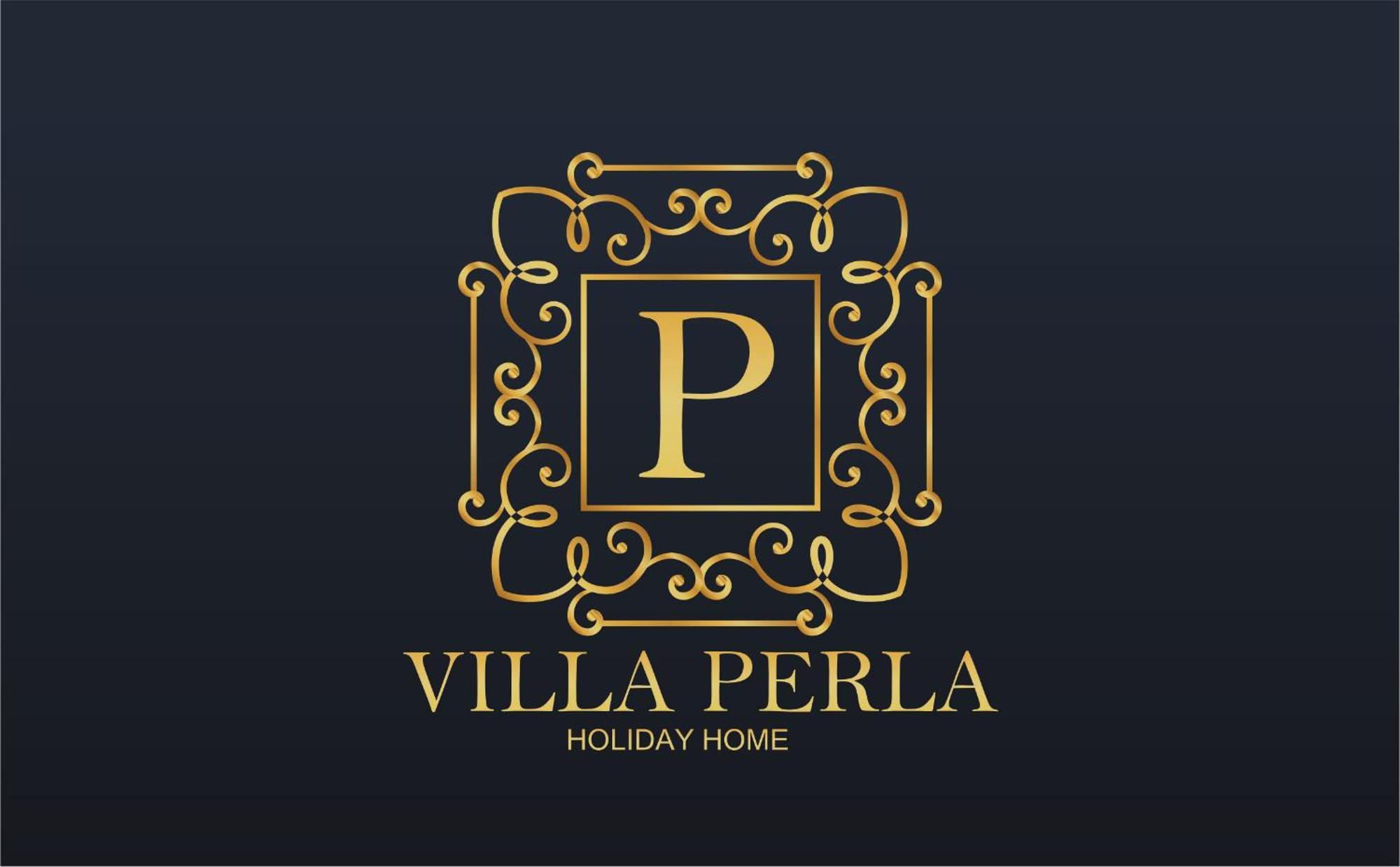 Villa Perla Ζαντάρ Εξωτερικό φωτογραφία